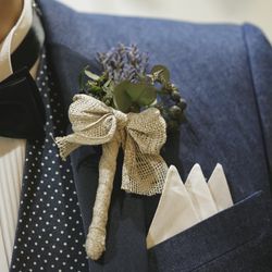 ラソールガーデン名古屋の写真1枚目