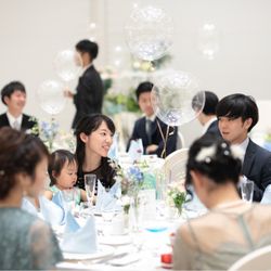 シエル べル テールの写真26枚目