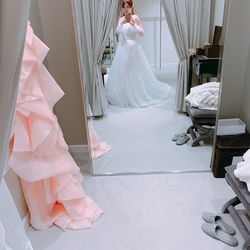 赤坂プリンス クラシックハウスの写真17枚目