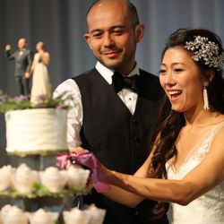 パレスホテル東京の写真2枚目