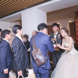 クレアージュ リゾートの写真3枚目