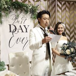 ホテルモントレ ラ・スール大阪の写真25枚目