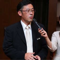 表参道TERRACEの写真19枚目