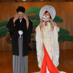 スカーサの写真26枚目