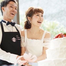 ララシャンス 博多の森の写真27枚目