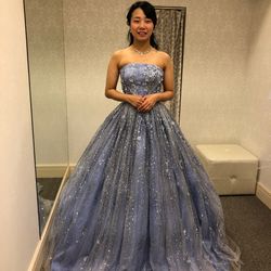 アートグレイス ネクスト アシヤの写真21枚目