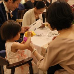 TRUNK BY SHOTO GALLERYの写真12枚目