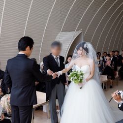 パレスホテル東京の写真28枚目