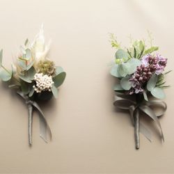 TOASTの写真12枚目