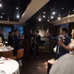 ザ・テラス バイ・ザ・シー カウイチャペルの写真1枚目