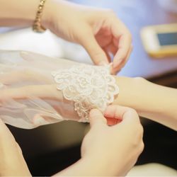 ザ・ガーデンオリエンタル大阪の写真6枚目