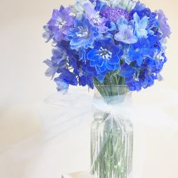 ホテル椿山荘東京の写真4枚目