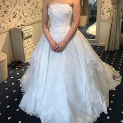 ザ クラシカ ベイリゾートの写真8枚目