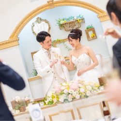 カサ・デ・アンジェラ青山の写真18枚目