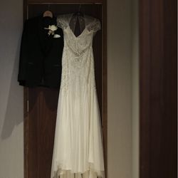 ブランリール大阪の写真25枚目