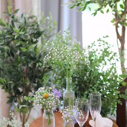 ララシャンス 博多の森の写真16枚目