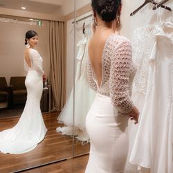 キンプトン新宿東京の写真3枚目