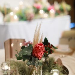 グランドオリエンタル みなとみらいの写真11枚目