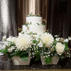 ホテルオークラ福岡の写真2枚目