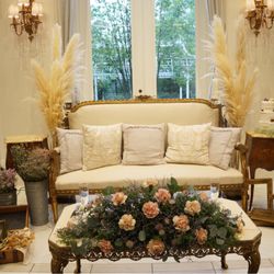 ハートコート横浜の写真20枚目