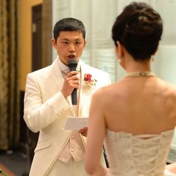 東郷記念館の写真16枚目