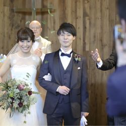 TRUNK HOTELの写真1枚目