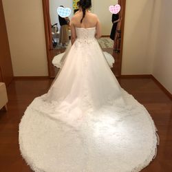 ホテルモントレ ラ・スール大阪の写真15枚目