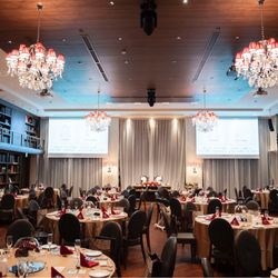 カノビアーノ 福岡の写真33枚目