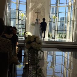 アートグレイス・ポートサイドヴィラの写真5枚目