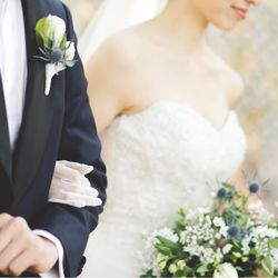 メゾン プルミエールの写真26枚目