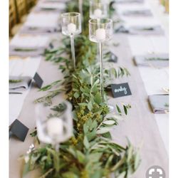 ラシック アンジュールの写真19枚目