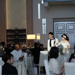 ララシャンス 博多の森の写真19枚目