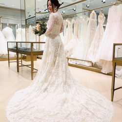 アルカンシエル ベリテ 大阪の写真26枚目