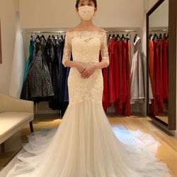 グランド ハイアット 東京の写真31枚目