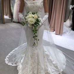 パラダイスガーデン・クリスタルチャペルの写真15枚目