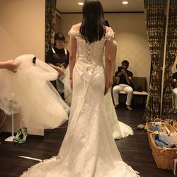 クレアージュ リゾートの写真4枚目