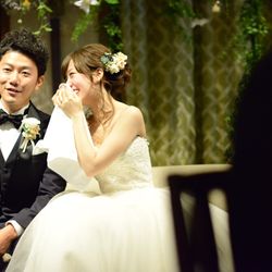 ザ・ガーデンオリエンタル大阪の写真19枚目