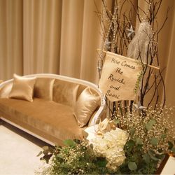 ザ・ベイスイート 桜島テラスの写真18枚目