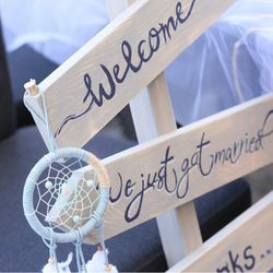 アートグレイス・ポートサイドヴィラの写真27枚目