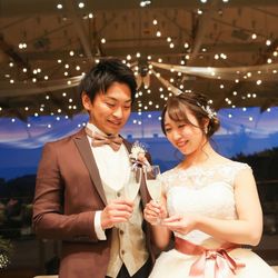 ザ・ミーツ マリーナテラスの写真34枚目