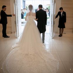 リバースイート京都鴨川迎賓館の写真14枚目