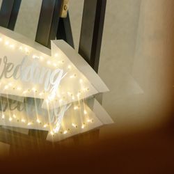 星野リゾート 軽井沢ホテルブレストンコートの写真35枚目