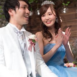 ザ・テラス バイ・ザ・シー カウイチャペルの写真22枚目