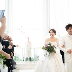 アヴァンセリアン大阪の写真27枚目