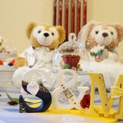 アルカンシエル ベリテ 大阪の写真33枚目