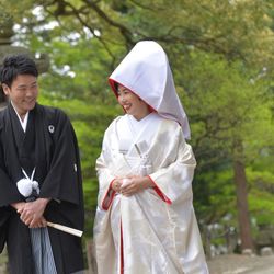 スカーサの写真25枚目