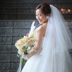 パレスホテル東京の写真3枚目