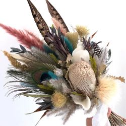 クレアージュ リゾートの写真25枚目