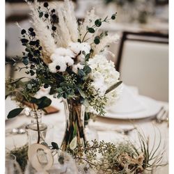 ララシャンスベルアミー 鳥栖の写真3枚目