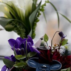 アンダーズ東京の写真33枚目